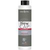 New Cap Shampoo Anticaduta 4x250 ml