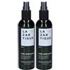 Lazartigue Curl Specialist Spray 2x250 ml