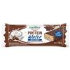 Equilibra Protein Wafer Barretta Gusto Yogurt 4x35 g
