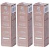 BioNike Defence Color Creamy Velvet 110 3x1 St