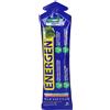 VOLCHEM Energen Gel Menta 5x40 ml