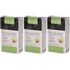 BIOCLIN Bio-Colorist 4.24 Castano Beige Rame (Cioccolato) 3x1 St