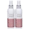 Revolution Haircare Plex 7 Bond Restore Styling Spray 2x100 ml