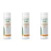 Planter'S Aloe Vera Shampo Volumizzante 200 Ml 3x200 ml Shampoo