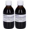 HERING Hypericum Perfor Tintura Madre 2x125 ml
