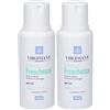 Virginiana Detergente Intimo Freschezza 2x250 ml