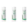 Planter's Shampoo Delicato Uso Frequente 3x200 ml