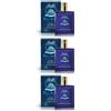 Vetiver & Rum Lozione Dopobarba 100 Ml 3x100 ml