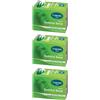 Viropa Tisana Sentirsi Bene Ayurveda BIO 3x15x2,4 g