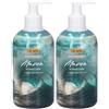 Guam Inthenso Detergente Mani Marea 2x500 ml