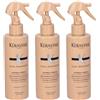 k_rastase Kérastase Shampoo Secco Refresh Absolu 3x190 ml