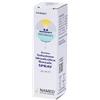 named Nomabit Performance Spray 20 Ml 4x20 ml