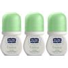 Neutro Roberts Fresco Verde Roll-on (50ML) 3x50 ml