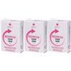 Veralab Refresh Your Skin Esfoliante 3x30 ml