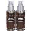 Veralab Shake Choco 2x1 St