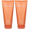 Clinique Happy™ Body Wash 2x200 ml