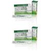 Medident Collutorio Multisensoriale 250 Ml 2x250 ml