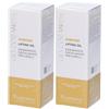 PDM to be maintained Glycosan Plus Bio-Sensil Olio Rigenerante per Capelli 2x50 ml