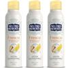 Neutro Roberts Deo Fresco Giallo Spray (150ML) 3x150 ml