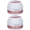 Revolution Haircare Plex 9 Bond Restore Hydra Mask Maschera per Capelli 2x250 ml