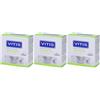 Vitis Orthodontic Compresse Effervescenti 3x70 g