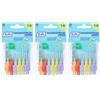 cm_main_brand_3530 Scovolino TePe® Extra Soft Mixed Pack 3x6 St