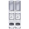 Helan EMOZIONE BLU Acqua di Mare Eau de Toilette 2x10 ml
