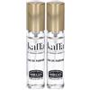 Helan KAFFA Eau de Parfum 2x10 ml