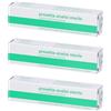 SELLA Provetta Analisi Sterile 9ml 3x1 Pc