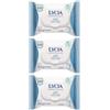 Lycia 3x20 St