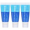 Curaprox Enzycal Zero 3x10 ml