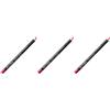 ASTRA Make-UP Professional Lip Pencil - Matita Contorno Labbra Tonalitá 42 3x1 St