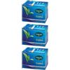 Viropa Te' Ceylon Bio Bustine 3x15 pz filtro