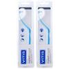 VITIS® Implant Angular Spazzolino 2x1 pz da denti