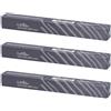 Euphidra Viva Eyeliner Grigio 3x1,8 g