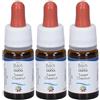 guna Sweet Chestnut Guna Gocce 10 Ml 3x10 ml orali
