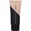 Diego dalla Palma Stay On Me Fondotinta No Transfer Tonalità 263 Beige Caldo 4x30 ml