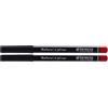Benecos Matita Labbra Red 2x1,13 g Rossetto