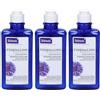 Kelemata Kelémata Shampoo Micellare al Fiordaliso 3x250 ml