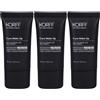 KORFF Make Up Fondotinta Neverend Ultra Matt 01 3x30 ml