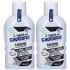 Pasta Del Capitano 943360901 2x400 ml