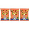 Mellin Minicrock Bio Pomodoro e Rosmarino 3x30 g