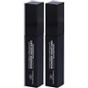 Wonder Mascara Waterproof Allungante Ciglia 2x14 ml