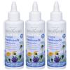 MaterNatura Lozione Purificante al Tarassaco 3x150 ml Soluzione