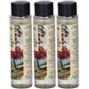 Itinera Bagnodoccia con Mela del Trentino Alto Adige Dolce 100ml 3x100 ml