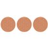 Collistar Refill Magica Terra Abbronzante Trucco Viso Tonalità 4.4 - Portofino 3x9 g