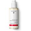 Dr. Hauschka Latte Corpo Bergamotto Lemongrass 145 ml