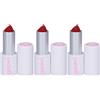 Goovi Velvet Dream Rossetto Matte Colore 05 Red 3x1 St