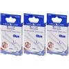 Medicare First Aid Cerotto Sutura 3x75 mm 10 Pezzi 3x10 St