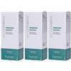 PDM to be maintained Glycosan Plus Bio-Complex Shampoo Seborrea 3x200 ml